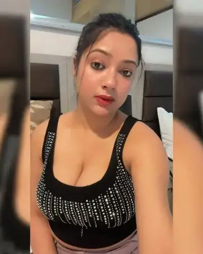 Call Girls Service Krabi