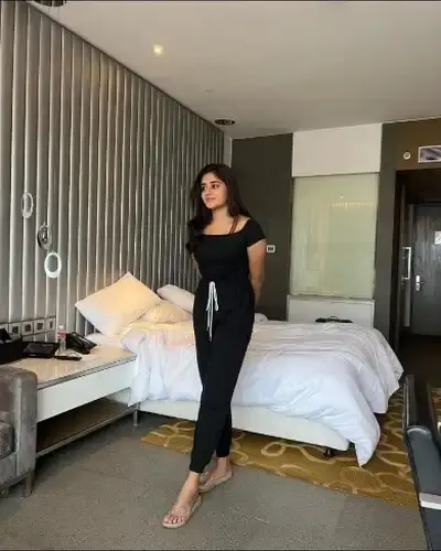 Krabi Call Girl Service
