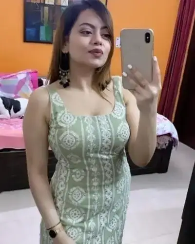 Call Girl in Krabi
