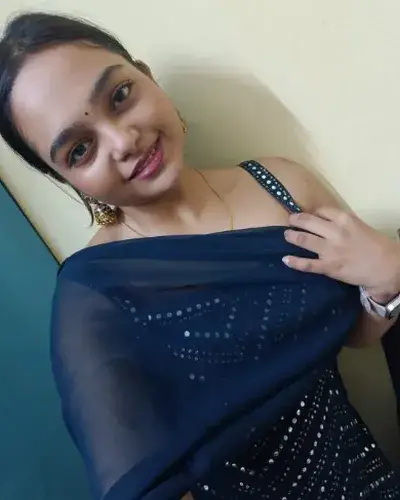 Krabi Escorts Service