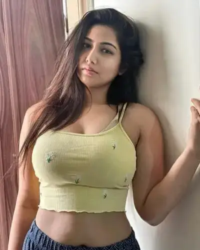 Escorts Krabi