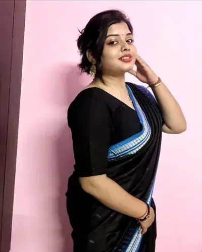 Escorts Service Krabi