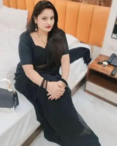 Escort Service Krabi