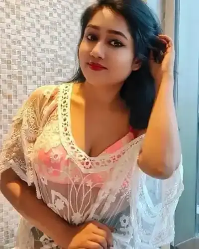 Escort Krabi